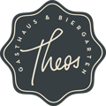 Theos Gasthaus