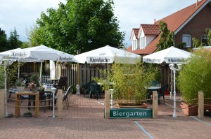 biergarten01