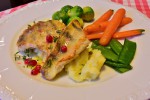 fish-1014511_1920